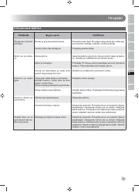 Страница 251