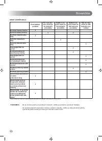 Страница 274