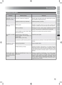 Страница 275