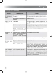 Страница 288