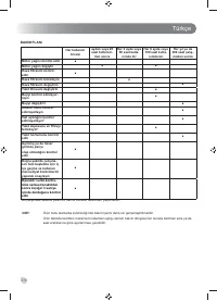 Страница 312