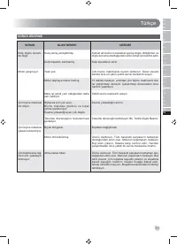 Страница 313