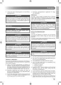 Страница 103