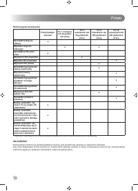 Страница 154