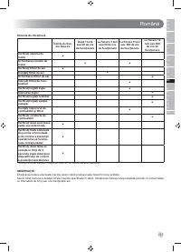 Страница 189