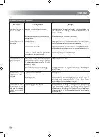 Страница 190