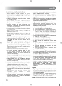 Страница 192