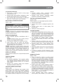 Pagina 17