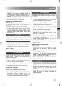 Pagina 19