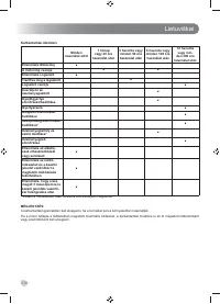 Страница 212