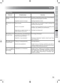 Страница 225