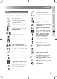 Страница 239