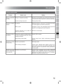 Страница 247