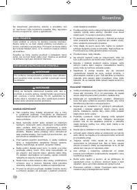 Страница 248