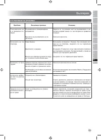 Страница 271