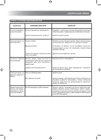 Страница 282