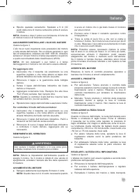 Pagina 8