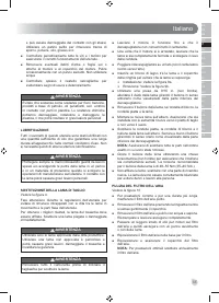 Pagina 10