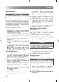 Pagina 11