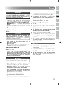 Страница 103