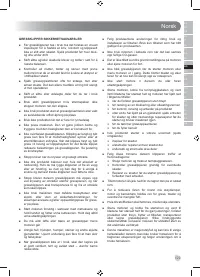 Страница 131