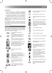 Страница 132