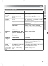 Страница 169