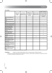 Страница 180