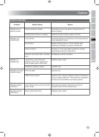 Страница 181