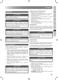 Страница 251