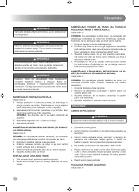 Страница 260