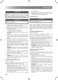 Страница 276