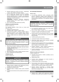 Страница 277