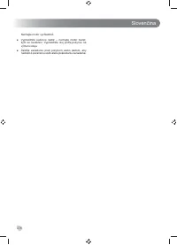 Страница 278