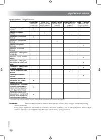 Страница 306