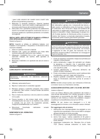 Pagina 8
