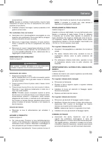 Pagina 9
