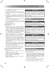 Pagina 10