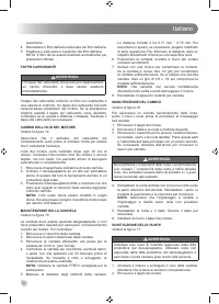 Pagina 12