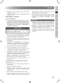 Pagina 13
