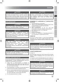 Страница 101