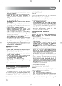 Страница 102