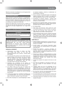 Страница 106