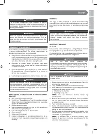 Страница 137