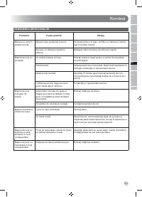 Страница 207