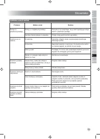 Страница 267