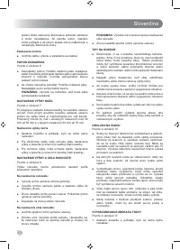 Страница 274