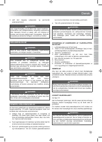 Страница 101