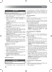 Страница 102