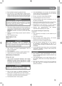 Страница 103